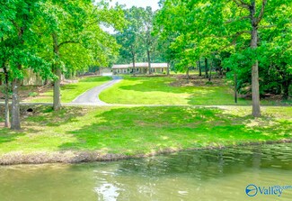300 County Road 728, Cedar Bluff, AL 35959