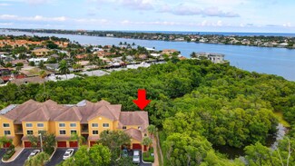 300 Scotia Dr Unit 206, Hypoluxo, FL 33462