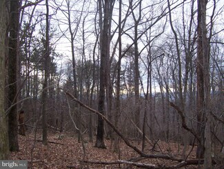 0 Ridge Rd Unit 1000101151, Frederick, MD 21702