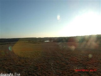 0 Rolling Meadows Unit 17023206, Traskwood, AR 72167