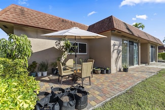 1896 Palmland Dr Unit A, Boynton Beach, FL 33436