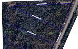Lot 1 Old Clyattville Rd, Valdosta, GA 31601