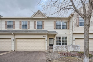 13626 Brass Pkwy Unit 27, Rosemount, MN 55068