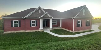 123 Maple Ln, Wheeling, WV 26003