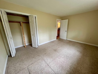 128 Loudon Rd Unit 11R, Concord, NH 03301