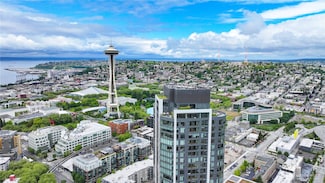 2510 6th Ave Unit 1701, Seattle, WA 98121