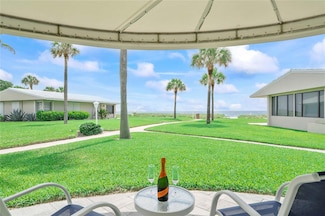 1100 S Ocean Blvd Unit D16, Pompano Beach, FL 33062