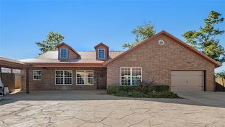 1414 W Cypress St Unit 102, Rogers, AR 72758