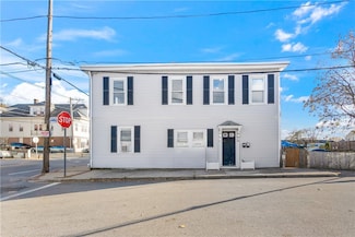 880 Charles St, North Providence, RI 02904