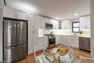167 Harrison Ave, Montclair, NJ 07042