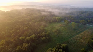 26116 Boothtown Rd, Davis City, IA 50065