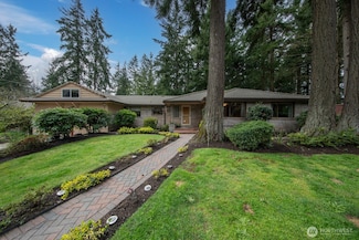 13237 8th Ave NW, Seattle, WA 98177