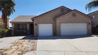 950 Tucson Ct, San Jacinto, CA 92583