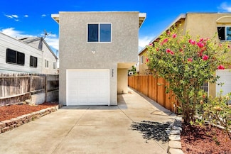 733 Sacramento Ave, Spring Valley, CA 91977