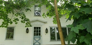 10669 Wilson Mills Rd, Chardon, OH 44024