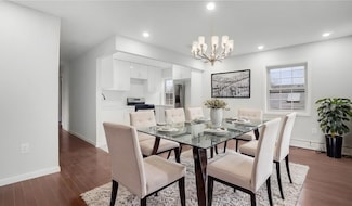 2155 Walton Ave, Bronx, NY 10453