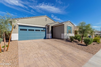 19924 W Rancho Dr, Litchfield Park, AZ 85340