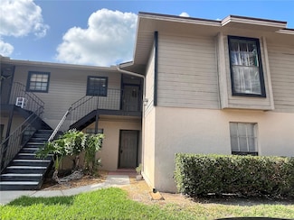 4008 Ashford Green Place Unit 101, Tampa, FL 33613