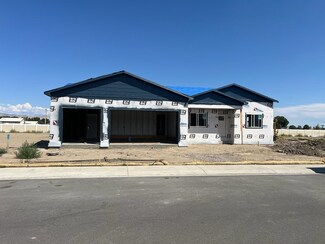 2139 Moon Beam Place, Grand Junction, CO 81505
