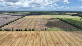 485 County Road 108, Bunnell, FL 32110