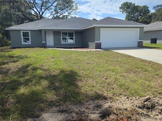 13744 SW 102nd Place, Dunnellon, FL 34432