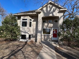 4534 Penn Ave N, Minneapolis, MN 55412