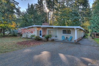 1702 Fawn Ct NW, Gig Harbor, WA 98332