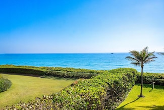 3390 S Ocean Blvd Unit 3050, Palm Beach, FL 33480