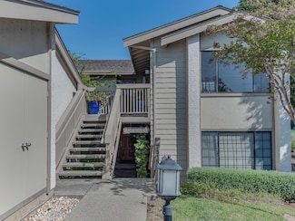 7314 Via Laguna, San Jose, CA 95135