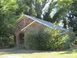 806 N Magnolia St, North Little Rock, AR 72114