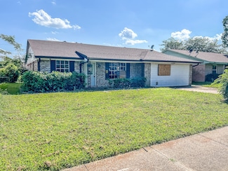 2625 Westview Dr, Mesquite, TX 75150