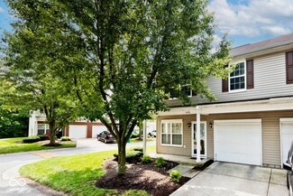 5038 Tuscany Ln, Indianapolis, IN 46254