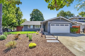 1549 Hilton Ct, San Jose, CA 95130