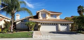 11467 Via Lagos, Loma Linda, CA 92354