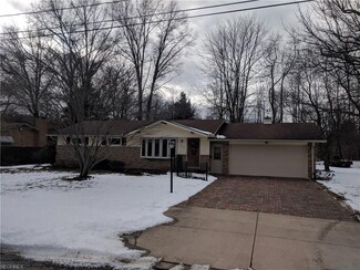 315 Noble Place NW, Massillon, OH 44647