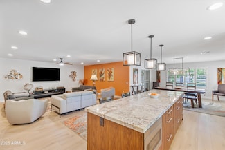 17890 N 99th Dr, Sun City, AZ 85373