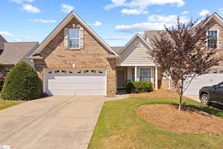 209 Stewarts Landing, Boiling Springs, SC 29316