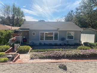 324 E Greystone Ave, Monrovia, CA 91016