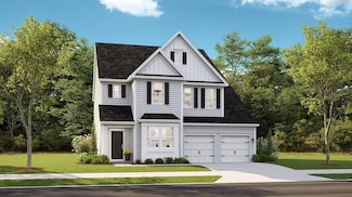 FANNING, Moncks Corner, SC 29461