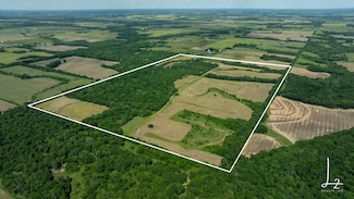 00000 N 62nd St, Walnut, KS 66780