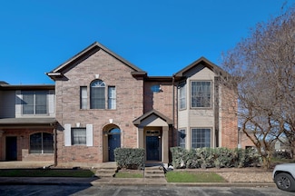 12401 Los Indios Trail Unit 44, Austin, TX 78729
