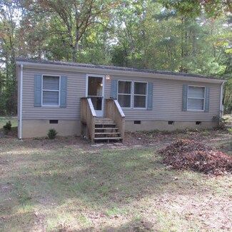 3423 Alltree Trail, Salem, VA 24153