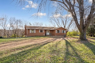 55807 River Fort Dr, Mankato, MN 56001