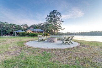 4121 Longmarsh Rd Unit Lot 18, Mount Pleasant, SC 29429