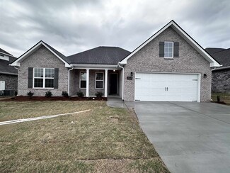 2114 Brandon Dr, Cullman, AL 35058