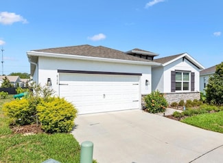 8178 Penrose Place, Wildwood, FL 34785