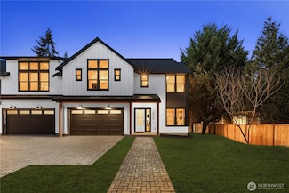 14142 SE 8th St, Bellevue, WA 98007