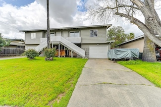 5421 Manzanita Ave, Carmichael, CA 95608