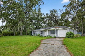 302 Larbre Rd, Savannah, GA 31410