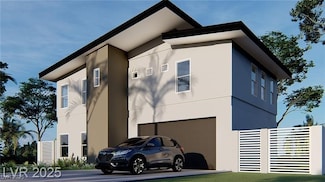 6503 Adrian Ridge Ct, Las Vegas, NV 89149